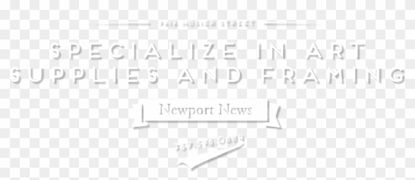 Calligraphy Clipart #1512354