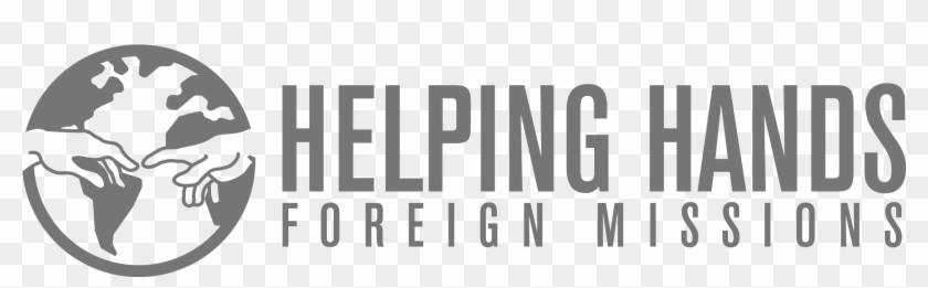 Graphic Design Clipart #1512376