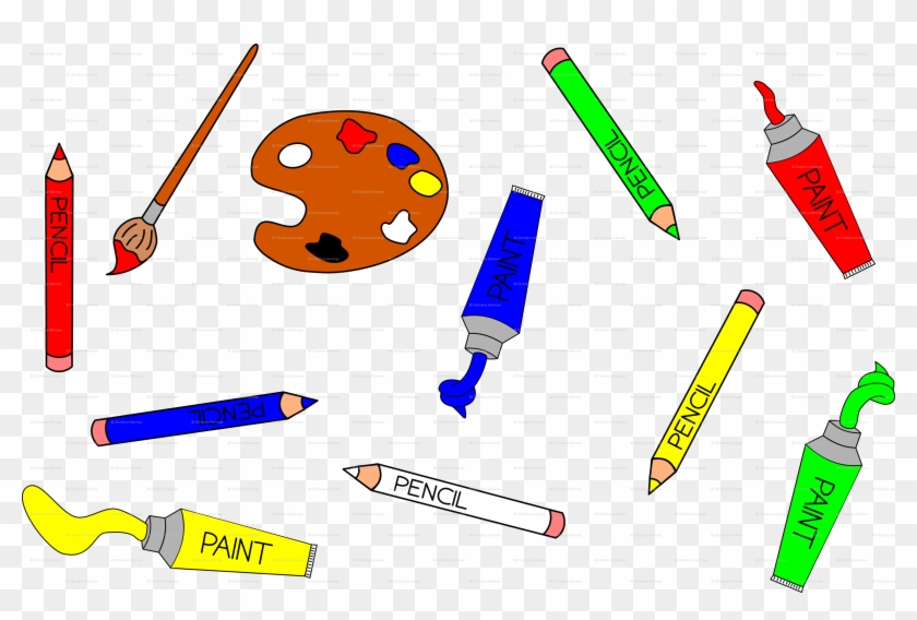 Clip Art - Png Download