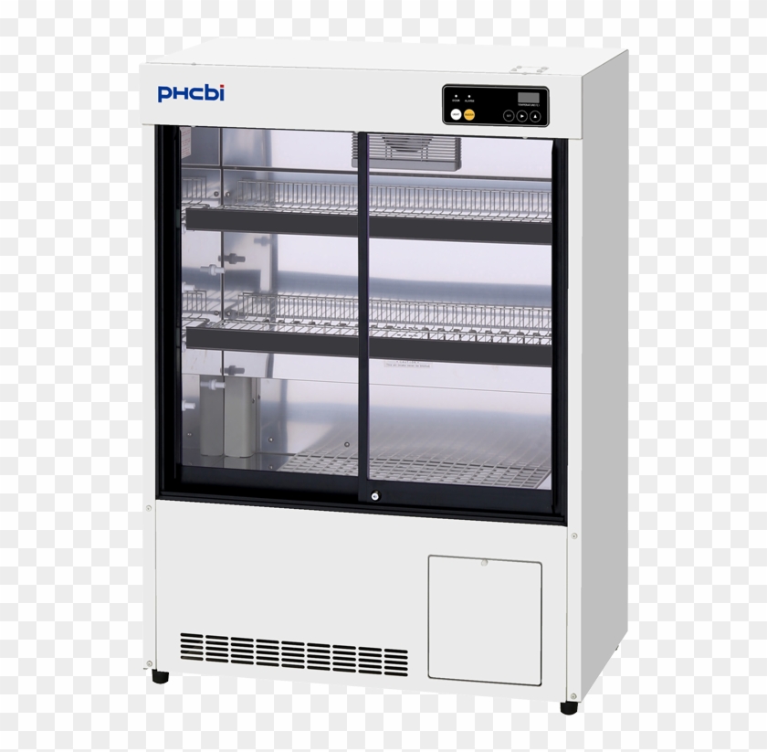 Refrigerator Clipart #1512407