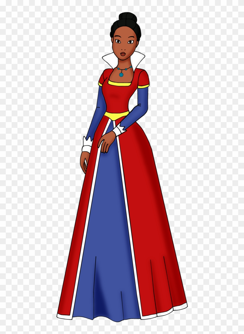 Disney Pocahontas Clipart At Getdrawings Com Free For - Cartoon - Png Download