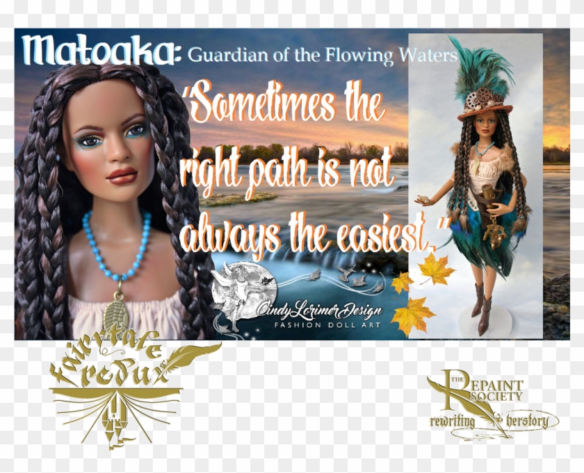 Pocahontas-posters Gallery - Girl Clipart