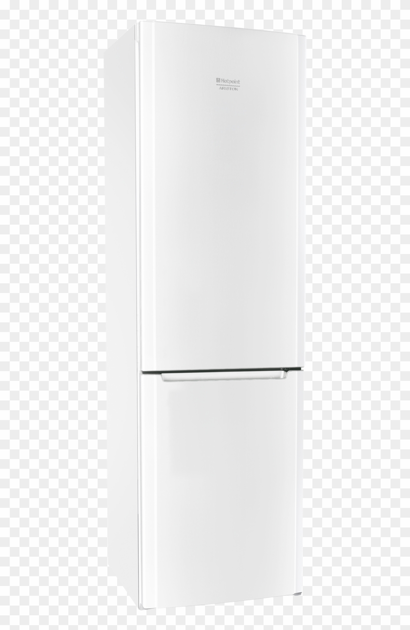 Refrigerator Clipart