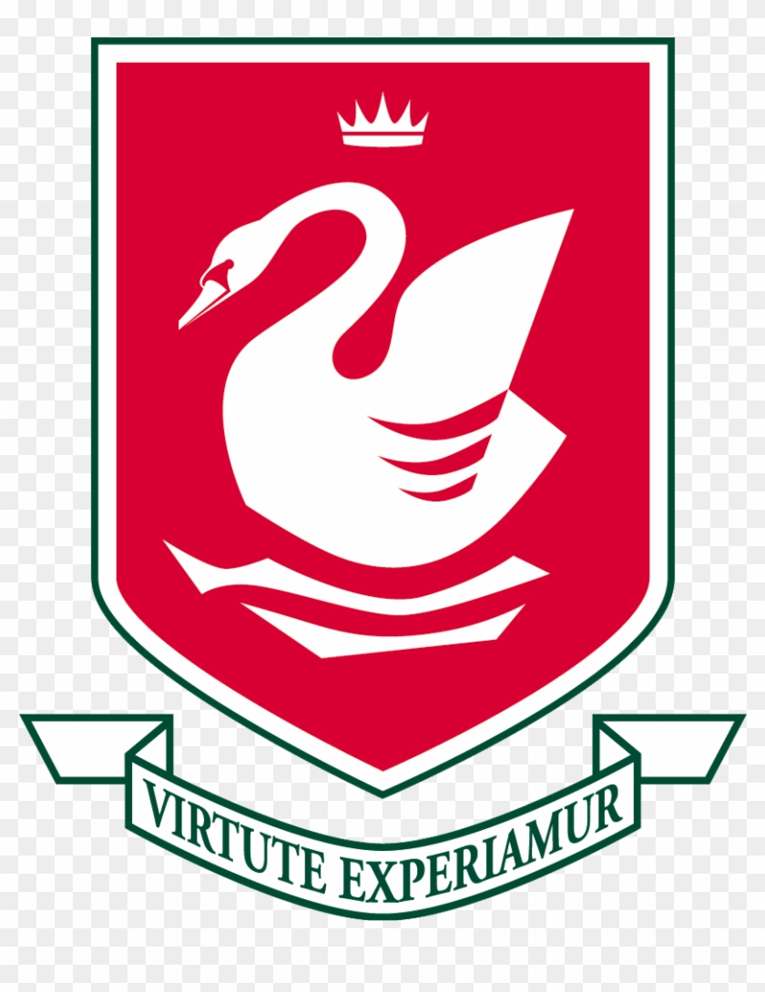 Westlake Girls High School - Westlake Boys High School Clipart #1512502