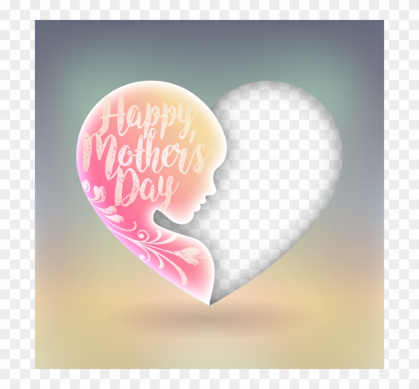 Heart Clipart #1512600