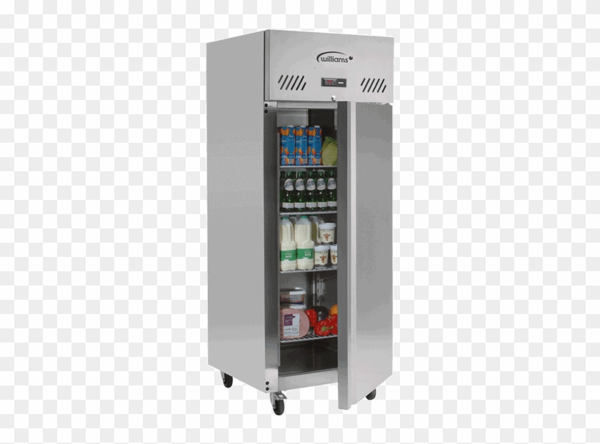 O 800 X 600 Jade Cabinet Do - Vending Machine Clipart