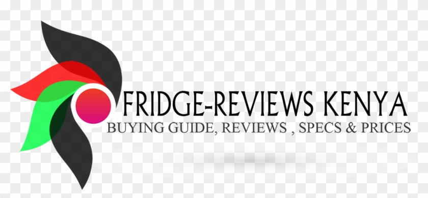 Cropped Fridges In Kenya 1 1 - Transportation Security Administration Clipart #1512665