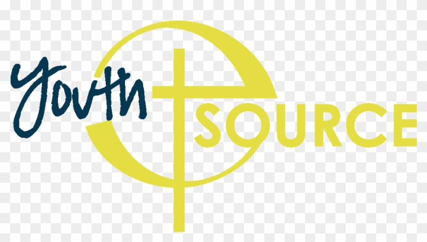 Faith Under Fire Shadrach, Meshach And Abednego - Graphic Design Clipart