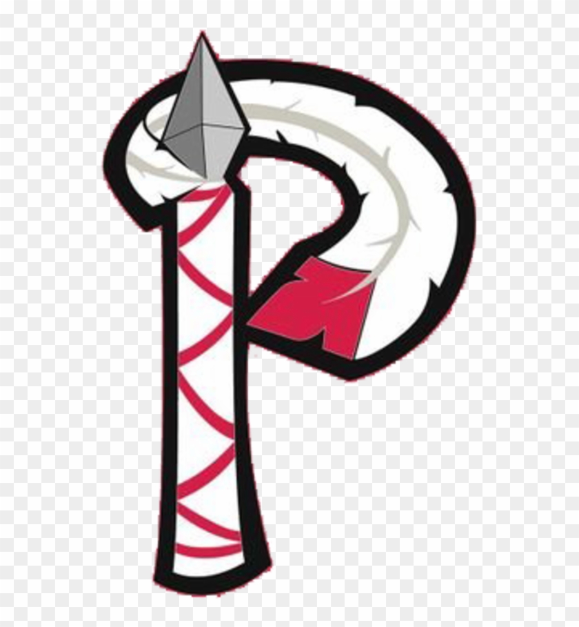 The Bay Yellow Jackets Defeat The Pocahontas Redskins - Pocahontas Clipart #1512817