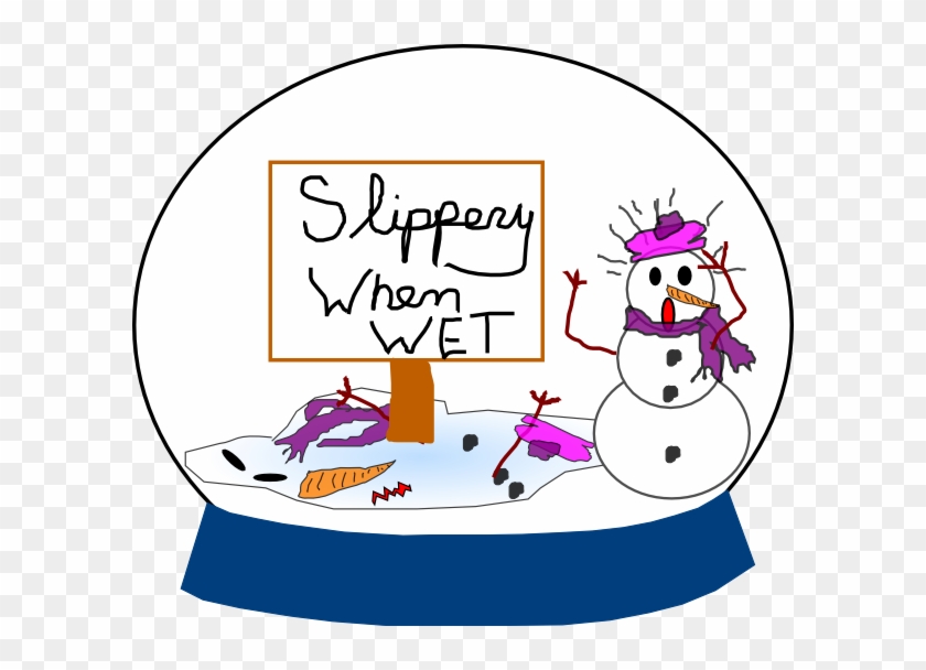 Scared Png Clipart #1512818