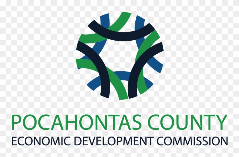 Pcedc Logo - Graphic Design Clipart #1512877