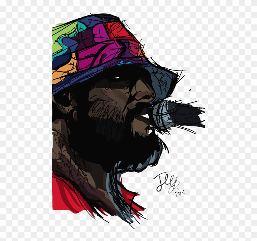 Hip Hop Hip-hop Png Transparent Vertical Schoolboy - Transparent Hip Hop Png Clipart