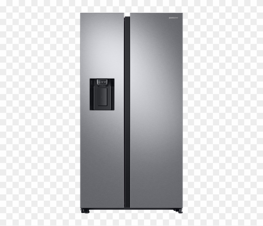 Samsung Rs8000 Rs68n8220sl American Fridge Freezer - Samsung Rs68n8230s9 Clipart