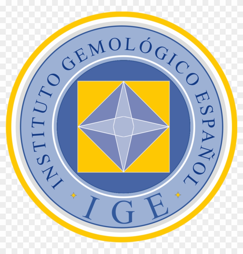 Parent Directory - Instituto Gemologico Español Clipart #1513143
