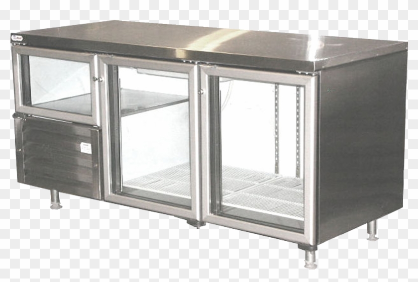 Click To Enlarge Image Gd6sc1 - Sofa Tables Clipart #1513168