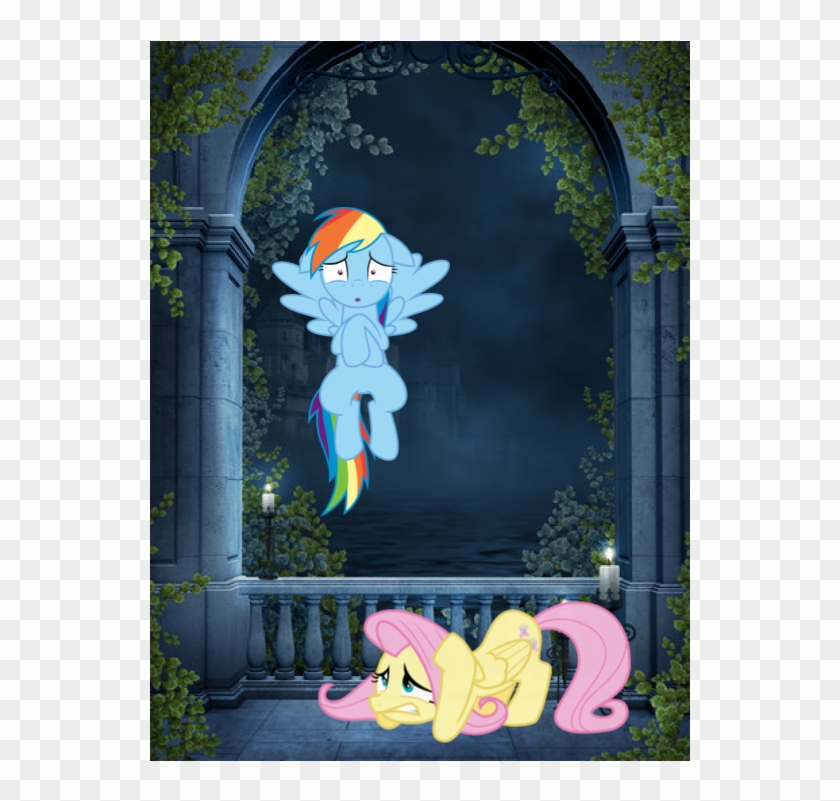 Uploaded - Wallpaper Clipart #1513215