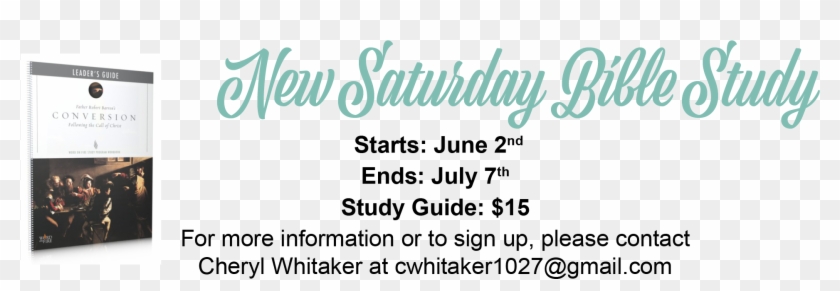 Original - Calligraphy Clipart #1513302