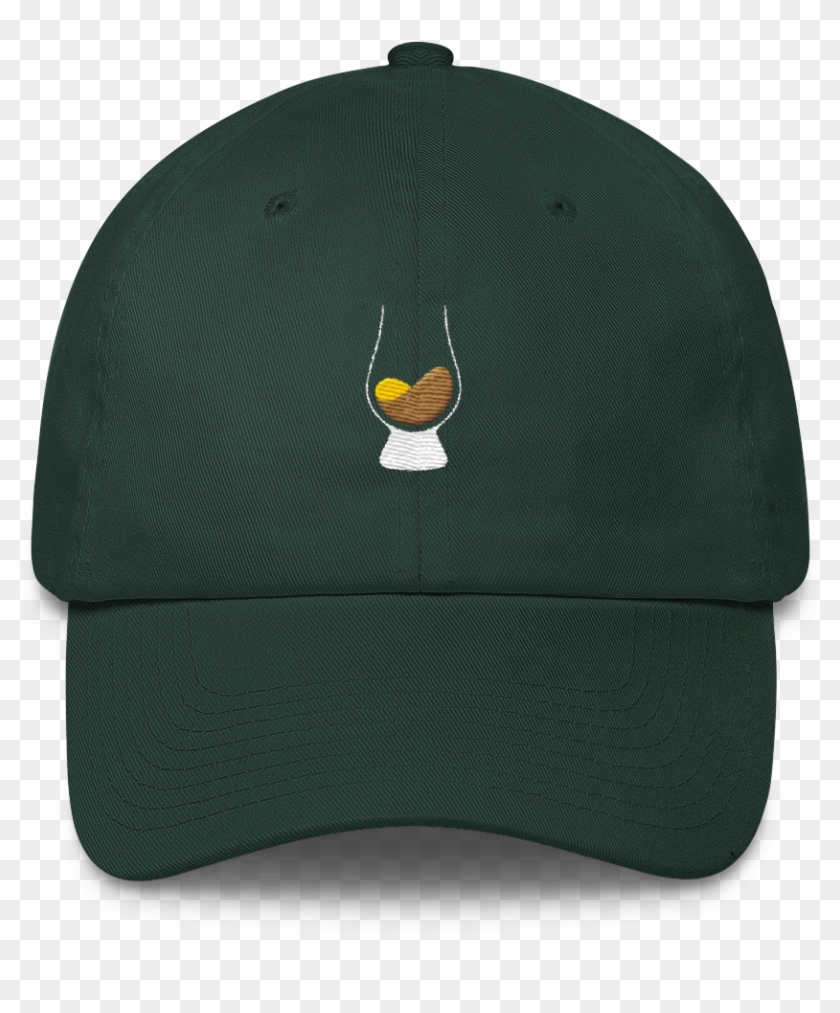 1000 X 1000 4 - Not Your Habibi Hat Clipart #1513384