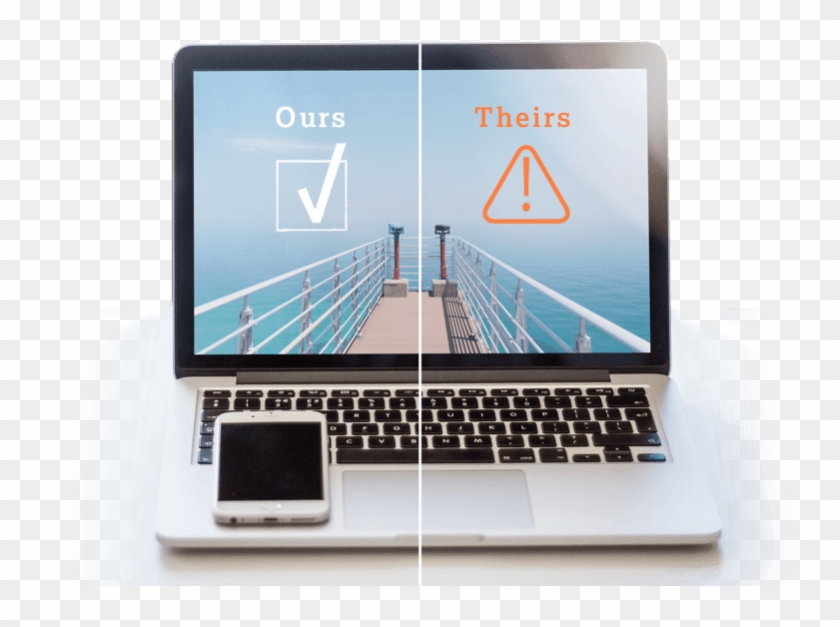 Blutech - Blutech Lenses Clipart