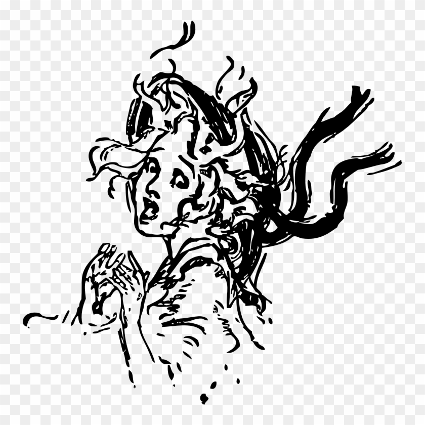 Medium Image - Dorothy Gale Clipart