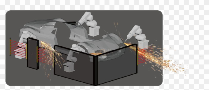 Architecture Clipart #1513460