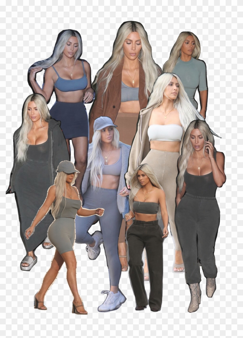 Rt @munchkin Xo - Girl Clipart #1513463