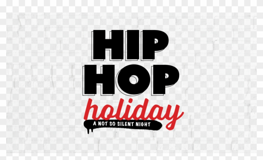Event Banner Hip Hop Holiday - Scentsy Clipart #1513599