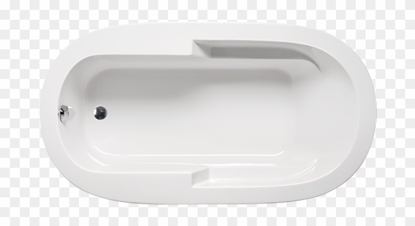 Bathtub Clipart