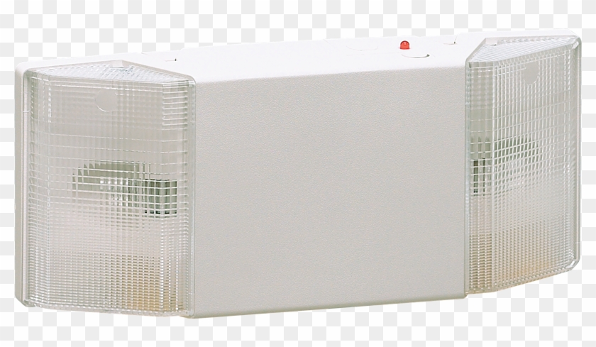 Emer/cp - Skyscraper Clipart