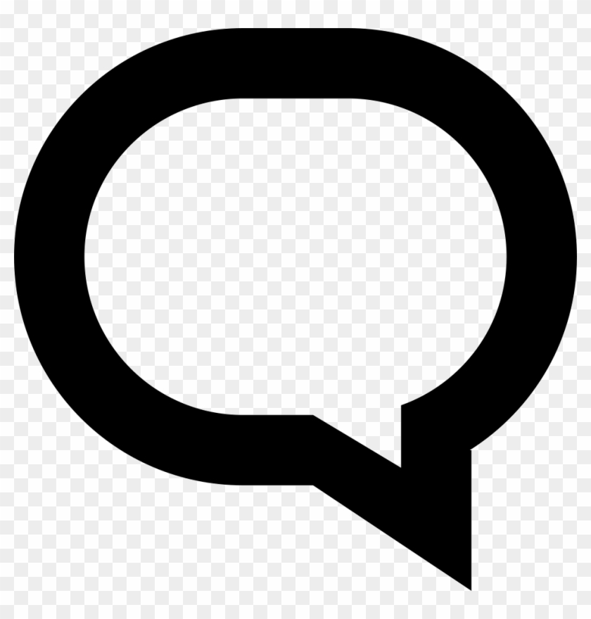 Png File Svg - Icon Clipart #1513757