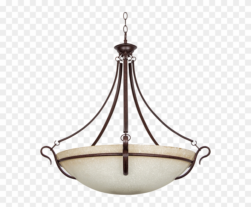 Image - Allen And Roth Winnsboro Clipart #1513795