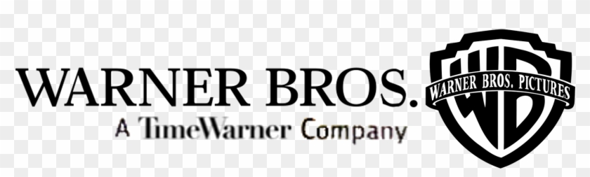 Warner Brothers Png - Warner Bros Clipart #1513805