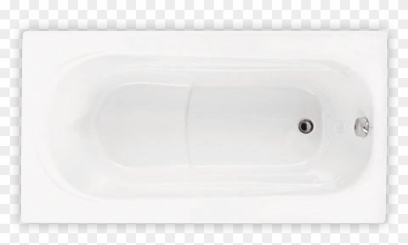 Amma - Bathtub Clipart #1513838