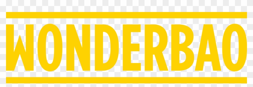 53096249a52ef19549000303 Wonderbaologos 01 Yellow - Graphic Design Clipart