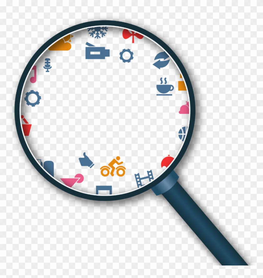 Social Media Statistics 2016 Infographic Clipart #1513980