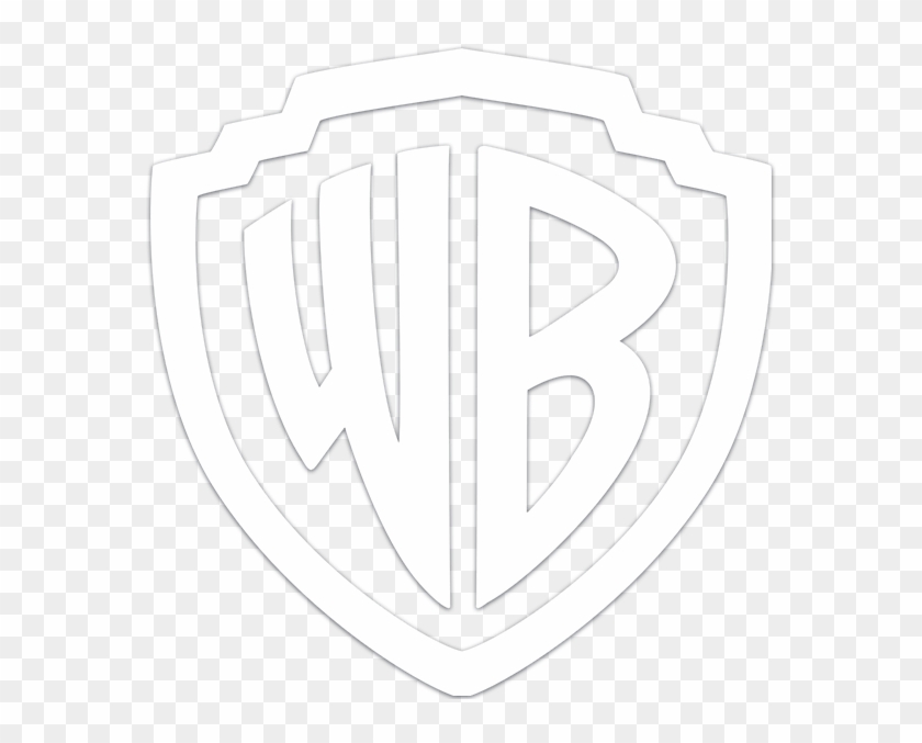 Warner Bros Logo Clipart #1514023