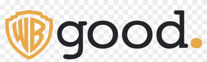 At Warner Bros - Warner Bros Clipart #1514050