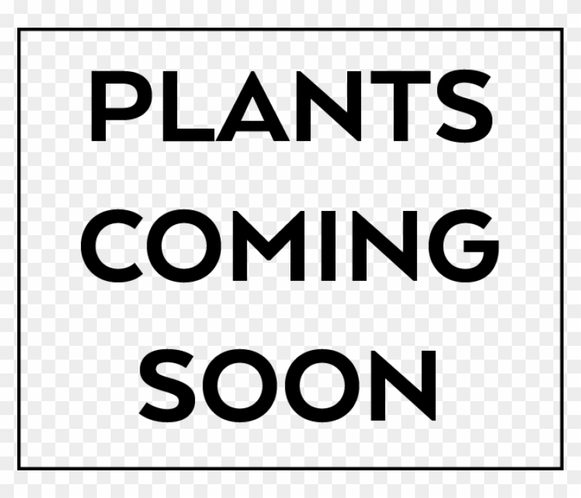 Poster Clipart #1514080