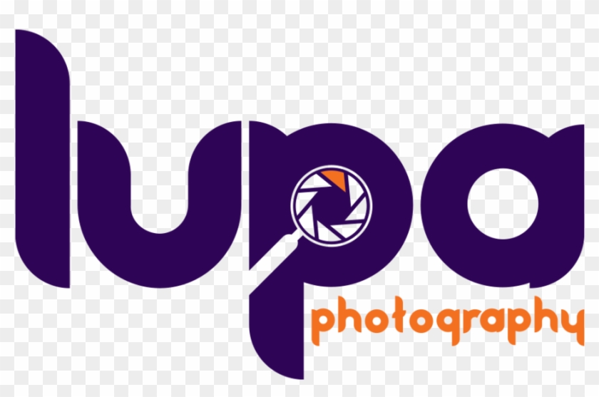 Lupa Png Clipart #1514086