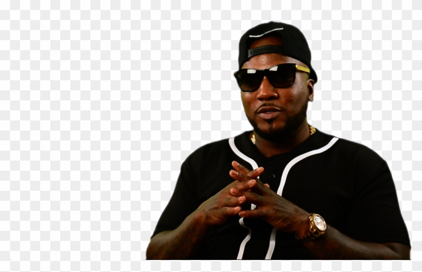 Hip Hop Has Been Very, Very Good For Atlanta Business - Hip Hop Artist Hd Transparent Clipart #1514155