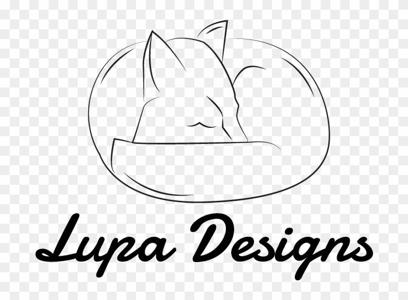 Rapha Clipart #1514226
