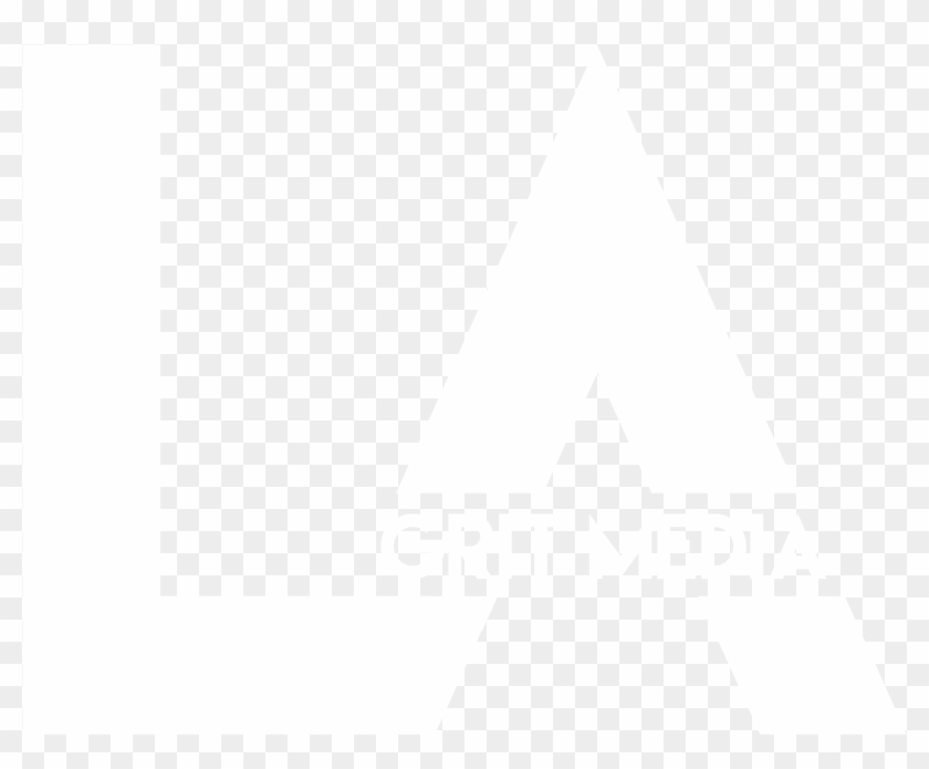 Triangle Clipart #1514230