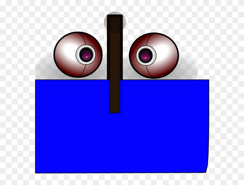 How To Set Use Double Eye Svg Vector Clipart