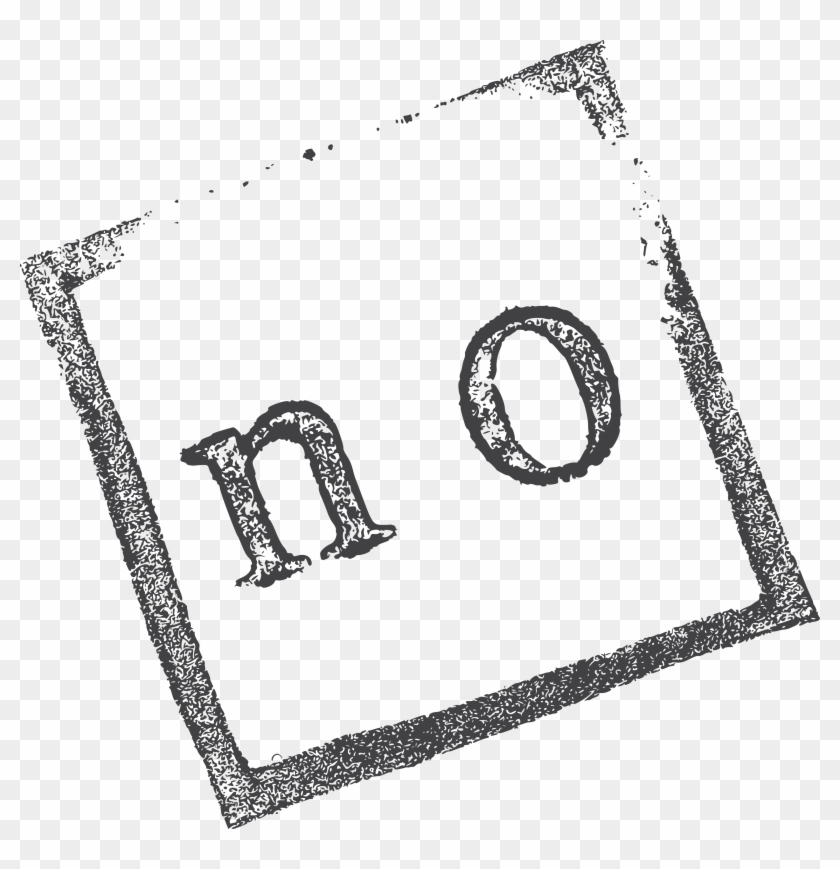 Free Download - Sketch Clipart #1514324