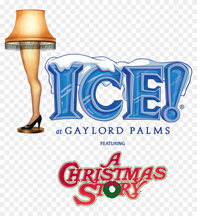 For The First Time Ever, Beloved Holiday Film “a Christmas - Christmas Story Clipart