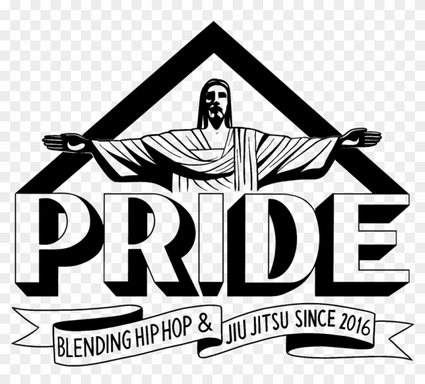 Illustration Clipart #1514434