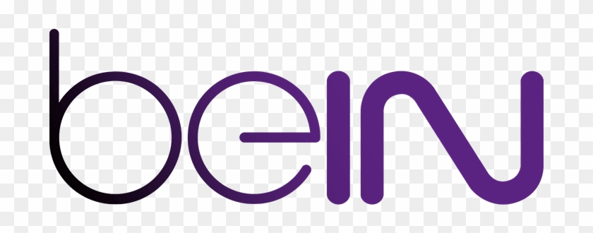 Media - Bein Sports Clipart #1514575