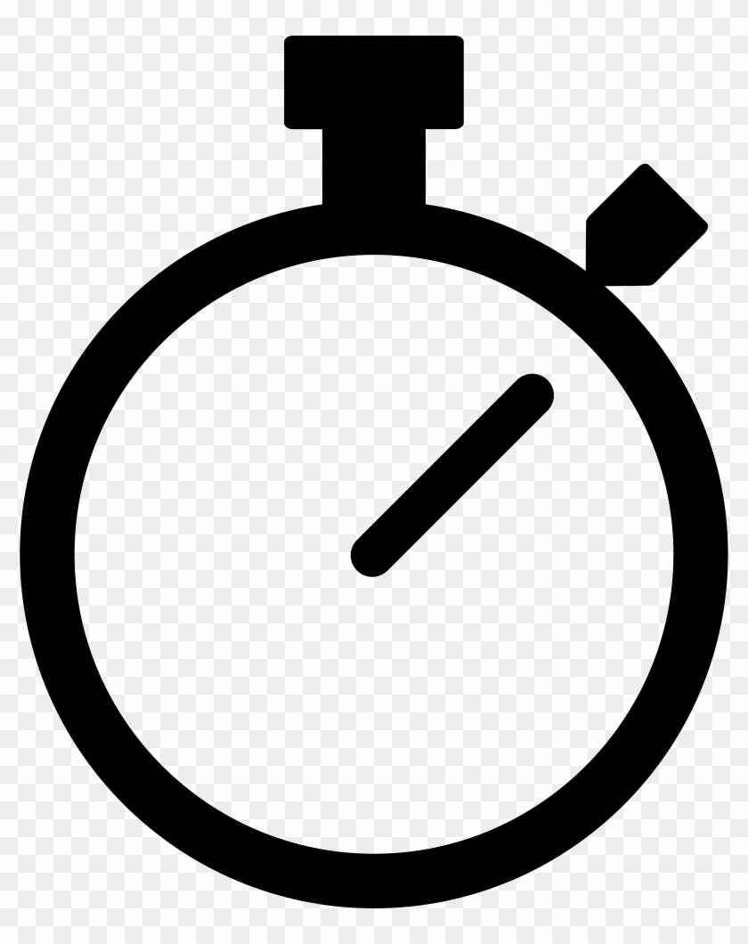 Png File - Let Room Assignment September 2018 Clipart