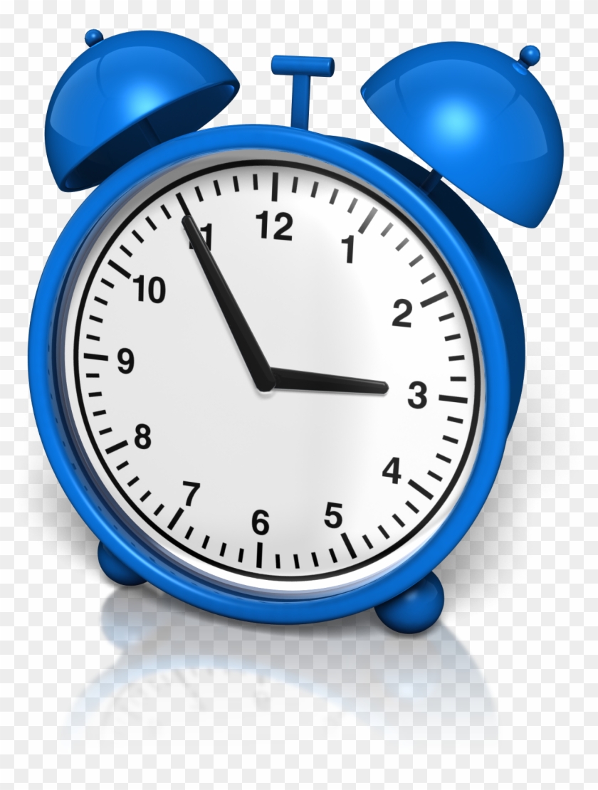 I Know You're Excited About Buying A House, But It's - Wall Clock Coloring Page Clipart