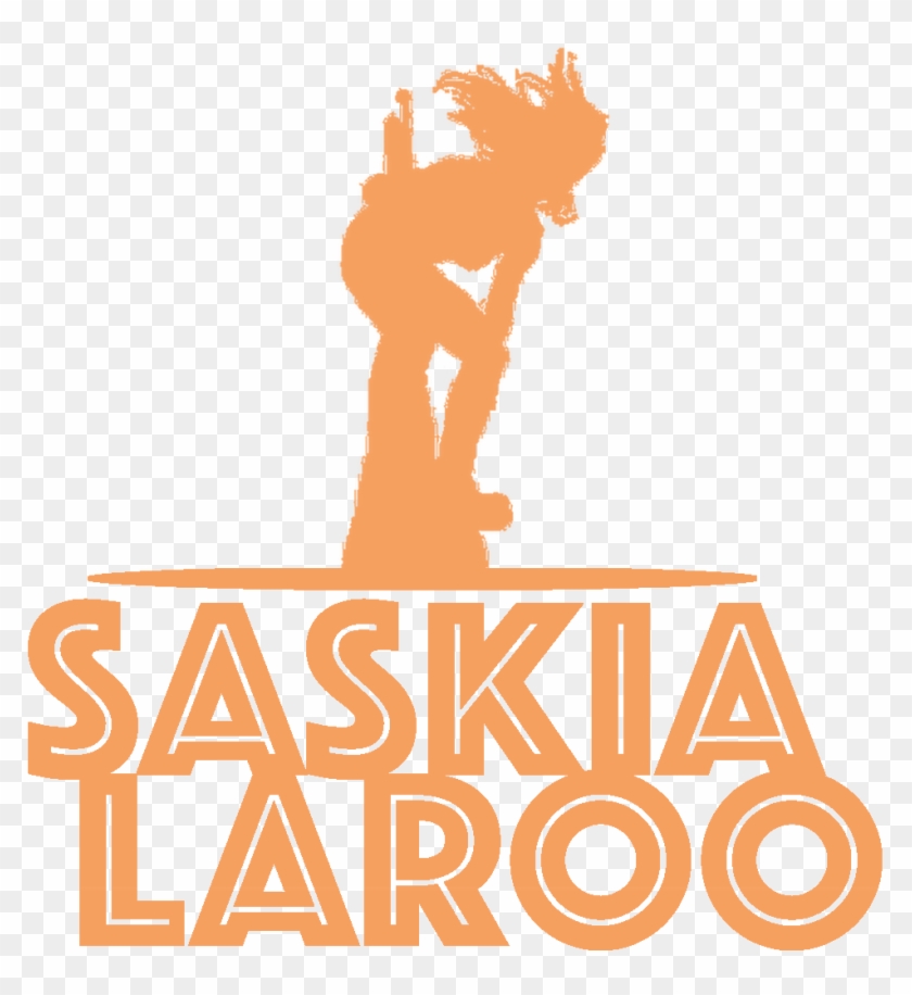 Your Cart - Austin Runners Club Clipart #1514622